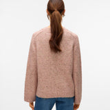 Ingrid Knit Pullover