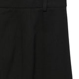 Texas Straight Pant