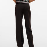 Texas Straight Pant