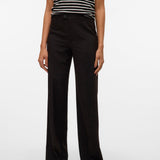 Texas Straight Pant
