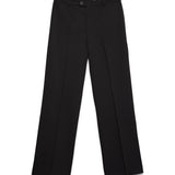 Texas Straight Pant