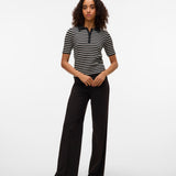Texas Straight Pant