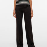 Texas Straight Pant