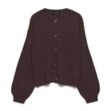 Lea Cardigan
