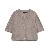 Soffe Cardigan
