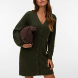 Karla Dress