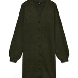 Karla Dress