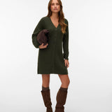 Karla Dress