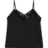Laura Singlet Top