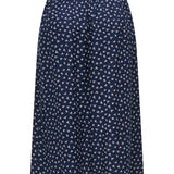 Milano Skirt