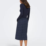 Milano Skirt