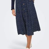 Milano Skirt