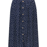 Milano Skirt
