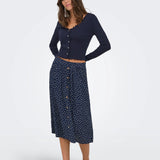 Milano Skirt