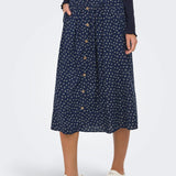 Milano Skirt