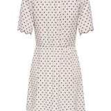 Emmia Short Dress