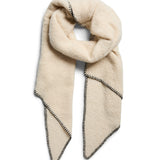Pyron Long Scarf