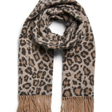 Jira Scarf