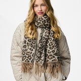 Jira Scarf