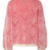 Jenna Knit