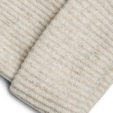 Moella Tuque - Whitecap