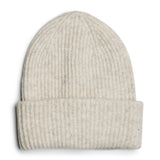 Moella Tuque - Whitecap