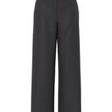 Kamil Pant - Black