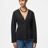 Kamil Blazer - Black