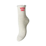 May Ankle Socks - Weekend