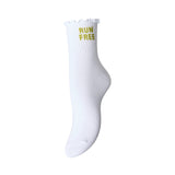 May Ankle Socks - Run Free