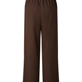 Bosella Pant