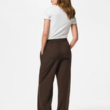 Bosella Pant
