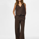 Bosella Pant