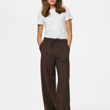 Bosella Pant