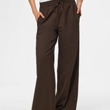 Bosella Pant