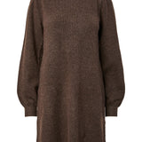 Sally Knit Dress