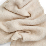 Pyron Mini Scarf