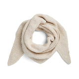 Pyron Mini Scarf