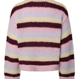 Dorthea Chunky Knit
