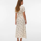 Joan Shirt Dress