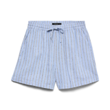 Linn Short