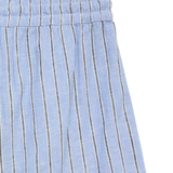 Linn Short