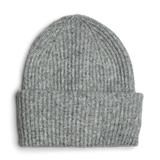 Moella Tuque - Grey Melange