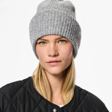 Moella Tuque - Grey Melange