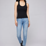 Bowen - Camisole