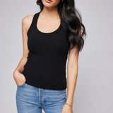 Bowen - Camisole