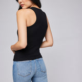 Bowen - Camisole