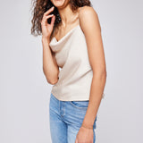 Anisa - Camisole