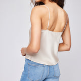 Anisa - Camisole