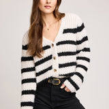 Melanie Cardigan